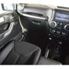 chrysler jeep-wrangler 2018 -CHRYSLER 【湘南 334】--Jeep Wrangler JK36L--1C4HJWKG0JL885569---CHRYSLER 【湘南 334】--Jeep Wrangler JK36L--1C4HJWKG0JL885569- image 49