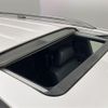 toyota land-cruiser-wagon 2016 -TOYOTA--Land Cruiser Wagon CBA-URJ202W--URJ202-4137324---TOYOTA--Land Cruiser Wagon CBA-URJ202W--URJ202-4137324- image 20