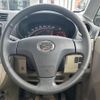 daihatsu move 2014 -DAIHATSU--Move DBA-LA110S--LA110S-0075499---DAIHATSU--Move DBA-LA110S--LA110S-0075499- image 5