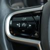 volvo v90 2019 CFJ1701639 image 14