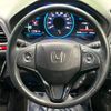 honda vezel 2014 -HONDA--VEZEL DAA-RU3--RU3-1070742---HONDA--VEZEL DAA-RU3--RU3-1070742- image 3