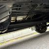 subaru sambar-truck 1999 TT2-012012 image 47