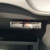 nissan note 2019 CFJ1759035 image 8