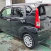 daihatsu move 2014 -DAIHATSU--Move DBA-LA150S--LA150S-0003617---DAIHATSU--Move DBA-LA150S--LA150S-0003617- image 2