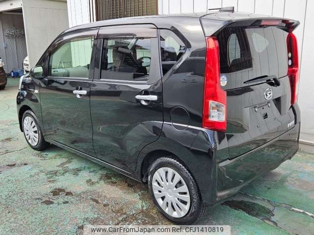 daihatsu move 2014 -DAIHATSU--Move DBA-LA150S--LA150S-0003617---DAIHATSU--Move DBA-LA150S--LA150S-0003617- image 2