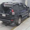 toyota land-cruiser-prado 2007 -TOYOTA--Land Cruiser Prado CBA-TRJ120W--TRJ120W-5086259---TOYOTA--Land Cruiser Prado CBA-TRJ120W--TRJ120W-5086259- image 2