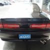 toyota mark-ii 2000 -TOYOTA--Mark2 GF-JZX100--JZX100-6092547---TOYOTA--Mark2 GF-JZX100--JZX100-6092547- image 6