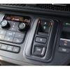 honda stepwagon 2024 CFJ1558381 image 13