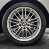 bmw 2-series 2014 -BMW--BMW 2 Series DBA-1J20--WBA1J12090VW95051---BMW--BMW 2 Series DBA-1J20--WBA1J12090VW95051- image 29