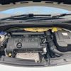 citroen ds3 2011 -CITROEN--Citroen DS3 ABA-A5C5F01--VF7SA5FS9AW563650---CITROEN--Citroen DS3 ABA-A5C5F01--VF7SA5FS9AW563650- image 21