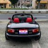 mazda eunos-roadster 1993 GOO_JP_700055109230240921003 image 18