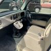 daihatsu mira-cocoa 2012 -DAIHATSU--Mira Cocoa DBA-L675S--L675S-0116066---DAIHATSU--Mira Cocoa DBA-L675S--L675S-0116066- image 12