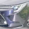 toyota corolla-touring-wagon 2020 CFJ1788222 image 12