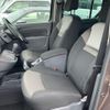 renault kangoo 2019 -RENAULT--Renault Kangoo ABA-KWH5F--VF1KWB2B6K0791054---RENAULT--Renault Kangoo ABA-KWH5F--VF1KWB2B6K0791054- image 11