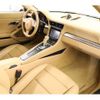 porsche 911 2012 CFJ4342673 image 10