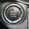 toyota vitz 2014 quick_quick_DBA-KSP130_KSP130-2106068 image 11