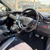 toyota harrier 2016 CFJ1543070 image 9