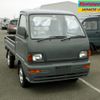 mitsubishi-minicab-truck-1995-1300-car_dafc3cde-280c-4451-923d-2f763ab398c5