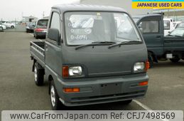 mitsubishi-minicab-truck-1995-1500-car_dafc3cde-280c-4451-923d-2f763ab398c5