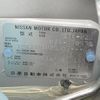 nissan nv200-vanette-wagon 2025 GOO_JP_700050416230250522001 image 29