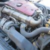 hino dutro 2016 GOO_NET_EXCHANGE_0400935A30241125W002 image 49