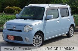 daihatsu mira-cocoa 2011 -DAIHATSU--Mira Cocoa L685S--0007069---DAIHATSU--Mira Cocoa L685S--0007069-