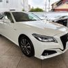 toyota crown-hybrid 2018 quick_quick_AZSH20_AZSH20-1011344 image 16