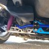 honda civic 1997 quick_quick_EK4_EK4-1101072 image 5