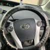 toyota prius 2009 -TOYOTA--Prius DAA-ZVW30--ZVW30-5059555---TOYOTA--Prius DAA-ZVW30--ZVW30-5059555- image 19