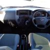 toyota townace-van 2018 -TOYOTA--Townace Van S412M--0026961---TOYOTA--Townace Van S412M--0026961- image 14