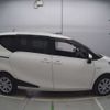 toyota sienta 2018 -TOYOTA--Sienta NHP170G-7120573---TOYOTA--Sienta NHP170G-7120573- image 4