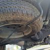 daihatsu hijet-truck 1999 CFJ1754756 image 31