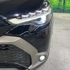 toyota corolla-cross 2023 quick_quick_ZVG11_ZVG11-1059052 image 12