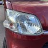 daihatsu tanto 2017 CFJ1822812 image 18