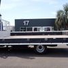 hino ranger 2012 CFJ1373197 image 28