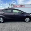toyota aqua 2015 CFJ1660342 image 12