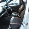 toyota yaris 2023 -TOYOTA 【名古屋 307ﾌ9431】--Yaris MXPJ15--3024950---TOYOTA 【名古屋 307ﾌ9431】--Yaris MXPJ15--3024950- image 18