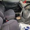 toyota vitz 2014 -TOYOTA--Vitz NSP135--2035810---TOYOTA--Vitz NSP135--2035810- image 4