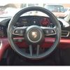 porsche porsche-others 2021 -PORSCHE--ﾎﾟﾙｼｪﾀｲｶﾝ ZAA-J1MB--WP0ZZZYIZMSA32656---PORSCHE--ﾎﾟﾙｼｪﾀｲｶﾝ ZAA-J1MB--WP0ZZZYIZMSA32656- image 11