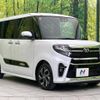 daihatsu tanto 2020 -DAIHATSU--Tanto 6BA-LA650S--LA650S-1070572---DAIHATSU--Tanto 6BA-LA650S--LA650S-1070572- image 17