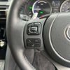 lexus is 2022 CFJ1858351 image 8
