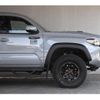 toyota tacoma 2017 GOO_NET_EXCHANGE_0204211A30240804W001 image 32