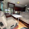 toyota hiace-van 2013 GOO_JP_700040407230250511001 image 8