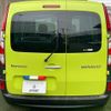 renault kangoo 2020 -RENAULT--Renault Kangoo ABA-KWH5F1--VF1KW14B3K0801707---RENAULT--Renault Kangoo ABA-KWH5F1--VF1KW14B3K0801707- image 14