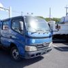 toyota toyoace 2007 GOO_JP_700102031530250507001 image 2