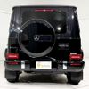 mercedes-benz g-class 2023 CFJ1680591 image 6