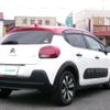 citroen c3 2017 -CITROEN--Citroen C3 ABA-B6HN01--VF7SXHNZTHT663205---CITROEN--Citroen C3 ABA-B6HN01--VF7SXHNZTHT663205- image 18