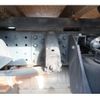 mitsubishi-fuso canter 2019 CFJ1738926 image 25