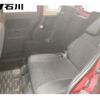 suzuki spacia 2014 -SUZUKI 【金沢 580ﾈ1014】--Spacia MK32S--530584---SUZUKI 【金沢 580ﾈ1014】--Spacia MK32S--530584- image 6