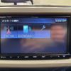 mazda carol 2020 CFJ1728222 image 6